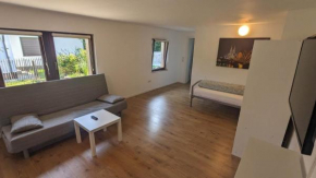 Beautiful Airportflats near Köln